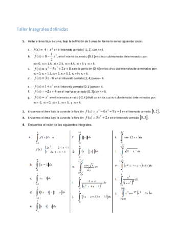 taller-integrales-definidas-pdf.pdf