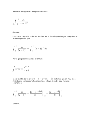 resuelve-las-siguientes-integrales-definidas.pdf