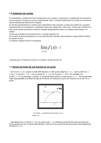 limites-derivadas-e-integrales.pdf