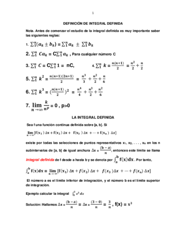 integral-definida.pdf