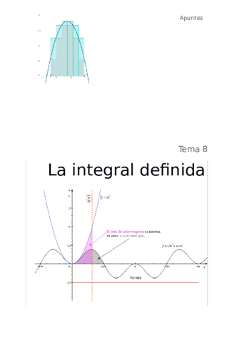 integrales.pdf