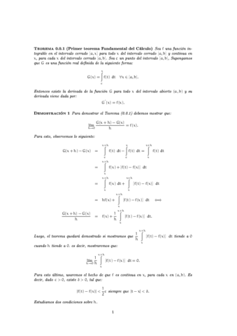 teorema-fundamental-del-calculo-ii.pdf