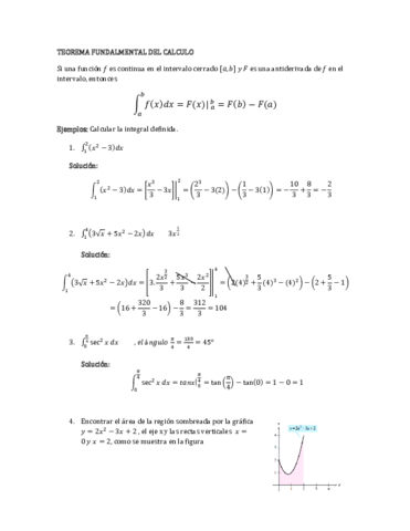 teorema-fundamental-del-calculo-y-ejemplos.pdf