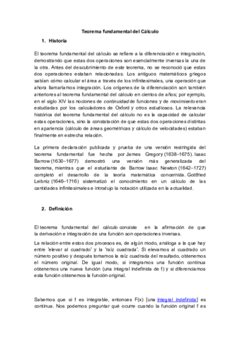 ejerciciosteorema-fundamental-del-calculo.pdf