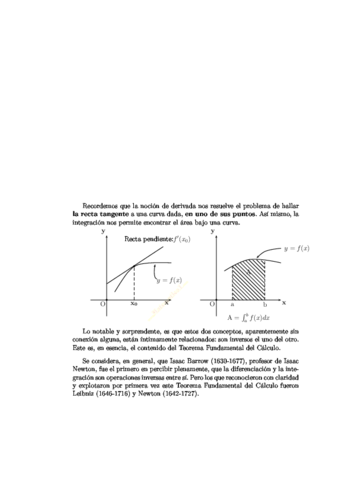 teorema-fundamental-del-calculo.pdf