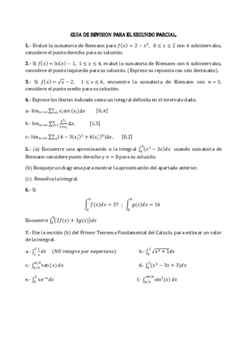 guia-de-revision-para-el-segundo-parcial-con-soluciones.pdf
