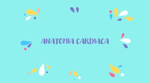 Anatomia-II-Anatomia-cardiaca.pdf