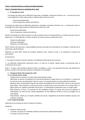 Tema-1-espanol.pdf