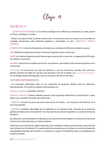 clase-4.pdf