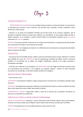 clase-5.pdf