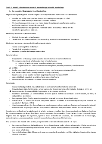 Topic-2.pdf