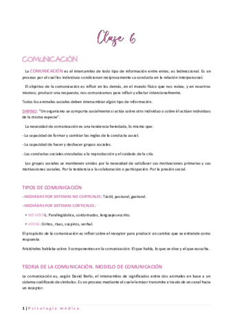 clase-6.pdf