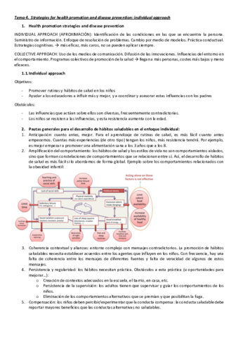 tema-4-espanol.pdf