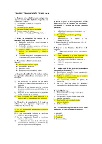 TIPO-TEST-ORGANIZACION-TEMAS-1-4.pdf