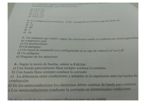 Examen-Febrero-2015.pdf