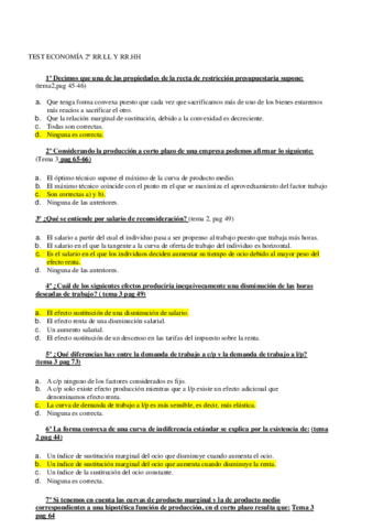 Test-eco-incentivos-1-10.pdf