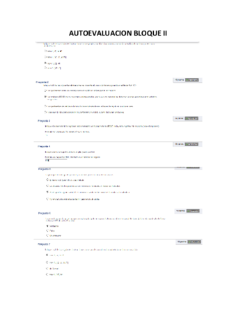 AUTOEVALUACION-BLOQUE-II.pdf