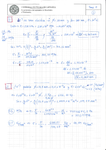 problemas-resueltos-tema-5.pdf