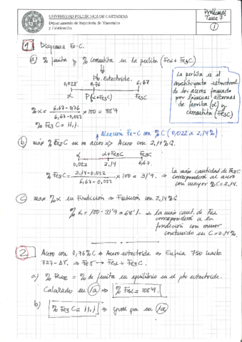problemas-resueltos-Tema-7.pdf