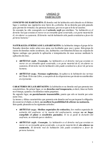 HABITACION-UNIDAD-13.pdf