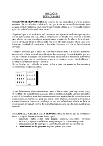 SERVIDUMBRE-UNIDAD-14.pdf