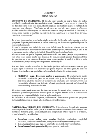 USUFRUCTO-UNIDAD-11.pdf