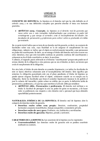 HIPOTECA-UNIDAD-15.pdf