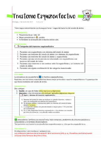 Transtorno-esquizoafectivo.pdf