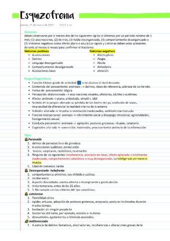 Esquizofrenia.pdf