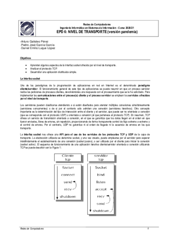 EPD6EPD7121.pdf