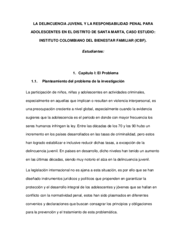 investigacion-delincuencia.pdf