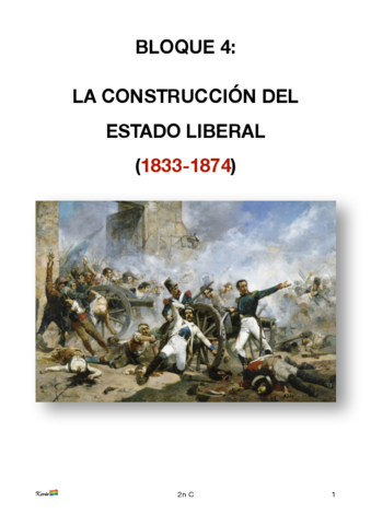 bloque3.pdf