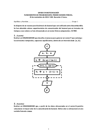 EXAMENES-PROGRAMACION.pdf