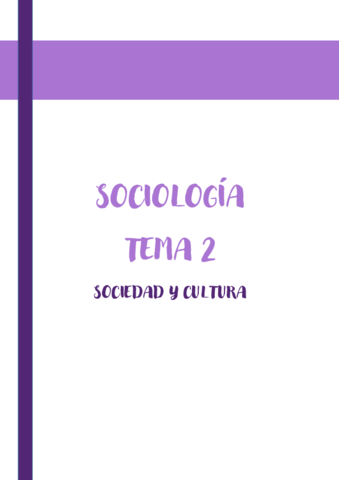 TEMA2SOC.pdf