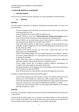 T7-TRASTORN-BIPOLAR.pdf