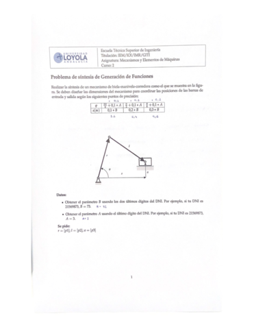 Doctus-generacion-de-funciones.pdf