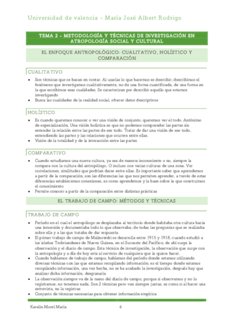 antropologia-T2.pdf