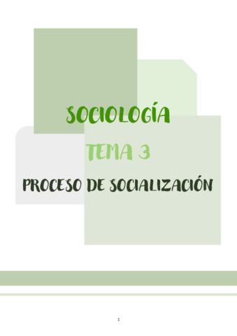 TEMA3SOC.pdf