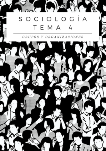 TEMA4SOC.pdf