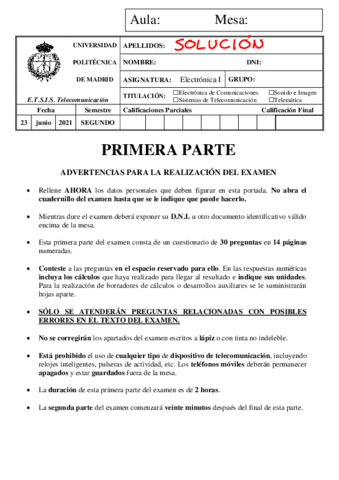 ExamenExtraordinarioE12021-06-23solucion.pdf
