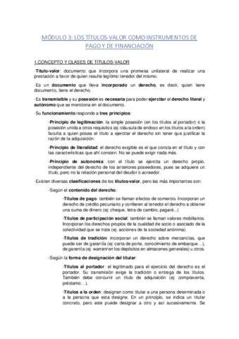 apuntes3dmI.pdf