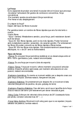 Forca.pdf