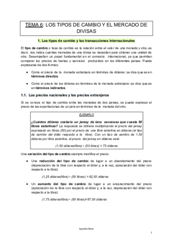TEMA-6-internacional.pdf