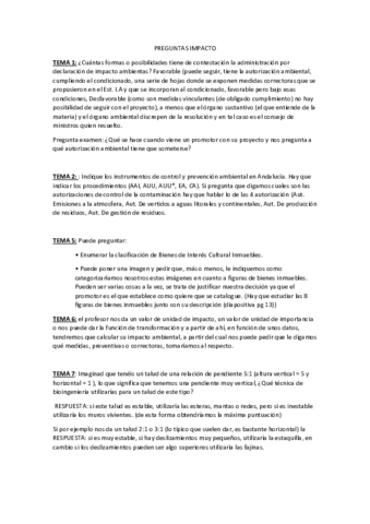 PREGUNTAS-IMPACTO.pdf