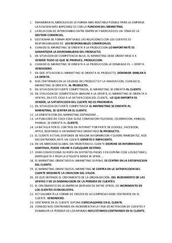 KAHOOT-MARKETING-TEMAS-1-3.pdf