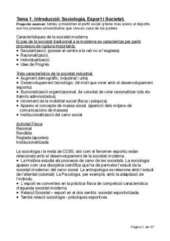 Apunts-Sociologia.pdf