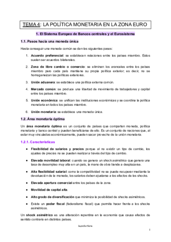 TEMA-4-macroeconomia.pdf