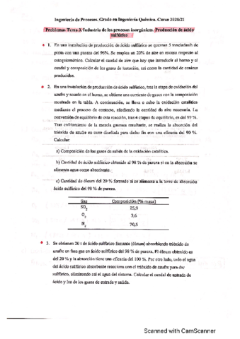 Problemas-resueltos-acido-sulfurico.pdf