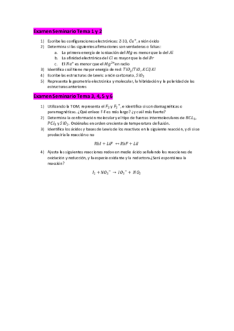 Examenes-Seminario-Quimica.pdf