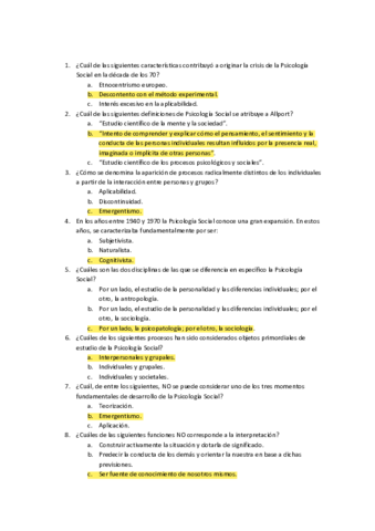 Ejemplos-preguntas-2019-bloque-social.pdf